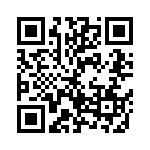 ONET2511PARGTT QRCode