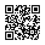 ONET2591TAYS QRCode