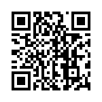 ONET4201PARGTT QRCode