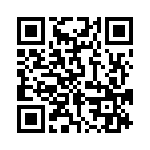 ONET4291TAYS QRCode