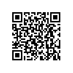 ONET8501PBRGTTG4 QRCode