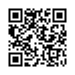 ONET8511TY QRCode
