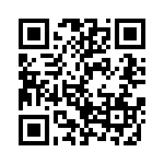 ONET8531TY QRCode