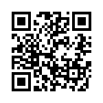 ONET8541TY QRCode