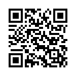 ONET8541TYS4 QRCode