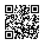 ONET8551TYS4 QRCode