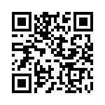 ONET8551TYS9 QRCode