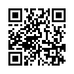 OP-5LN1-0499 QRCode