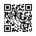 OP-AR30 QRCode