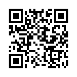 OP0642000000G QRCode