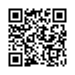 OP07DP QRCode