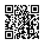 OP07DRZ-REEL QRCode