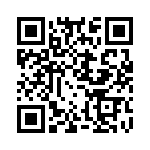 OP1063000000G QRCode