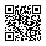 OP113ES QRCode