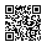 OP116A QRCode