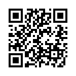 OP133 QRCode