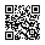 OP142B010000G QRCode