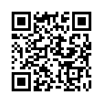 OP145D QRCode