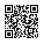 OP1600000000G QRCode