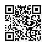 OP170F000000G QRCode