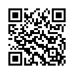 OP184ES QRCode