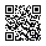 OP192B010000G QRCode