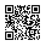 OP1942000000G QRCode