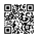 OP2063000000G QRCode