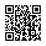 OP213ES-REEL QRCode