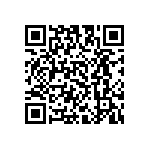 OP2177ARZ-REEL7 QRCode