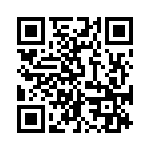 OP21B272K101CT QRCode