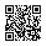 OP21B331K251CT QRCode