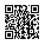 OP21B562K101CT QRCode