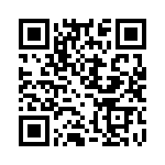 OP21B682K201CT QRCode