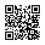 OP21B822K101CT QRCode