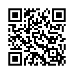 OP224TXV QRCode