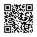 OP2342000000G QRCode