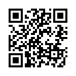 OP240A QRCode