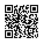 OP249FZ QRCode