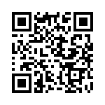 OP262GSZ QRCode