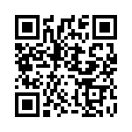 OP265AC QRCode