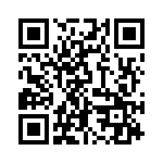 OP266A QRCode