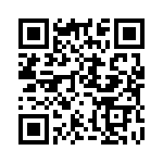 OP266C QRCode