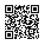 OP266W QRCode