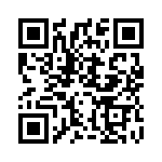 OP268FA QRCode