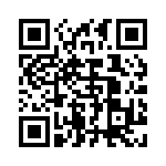 OP268FB QRCode