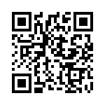 OP270 QRCode