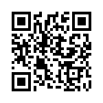 OP270FZ QRCode