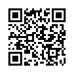 OP292B QRCode