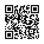 OP292GS QRCode